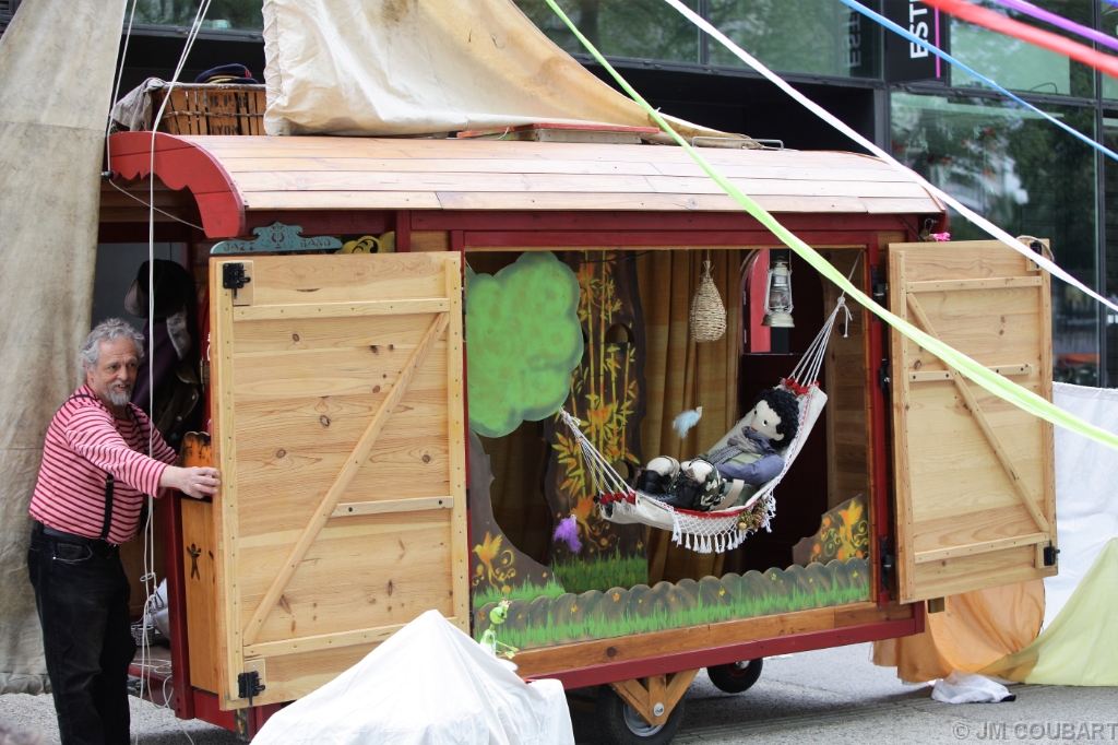 Diapositive suivante